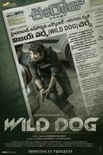 دانلود فیلم Wild Dog 2021