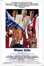 دانلود فیلم Winter Kills 1979