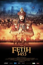 دانلود فیلم Fetih 1453 2012