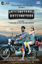 دانلود فیلم Kilometers and Kilometers 2020