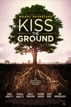 دانلود فیلم Kiss the Ground 2020