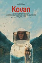 دانلود فیلم Kovan 2019