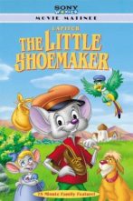 دانلود انیمیشن Lapitch the Little Shoemaker 1997