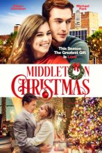 دانلود فیلم Middleton Christmas 2020