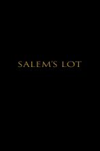 دانلود فیلم Salem's Lot 2022