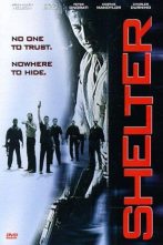 دانلود فیلم Shelter 1998