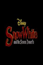 دانلود فیلم Snow White and the Seven Dwarfs 2023