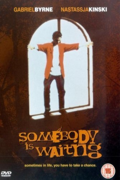 دانلود فیلم Somebody Is Waiting 1996