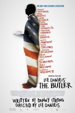 دانلود فیلم The Butler 2013