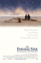 دانلود فیلم The Evening Star 1996