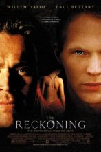 دانلود فیلم The Reckoning 2002