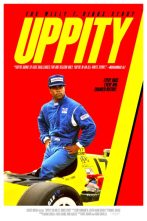 دانلود فیلم Uppity: The Willy T. Ribbs Story 2020