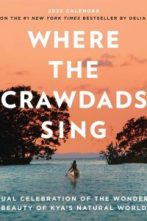 دانلود فیلم Where the Crawdads Sing 2022