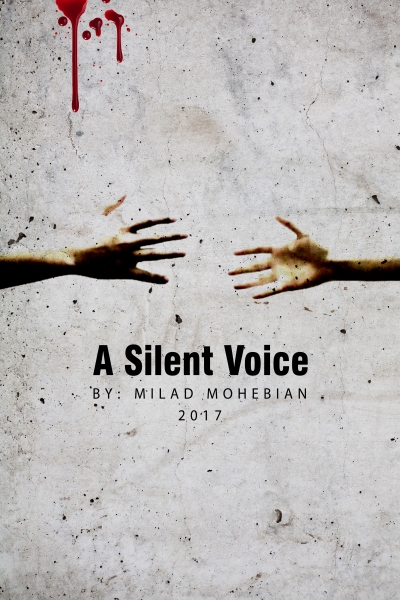 دانلود انیمیشن A Silent Voice 2016