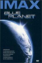 دانلود فیلم Blue Planet 1990