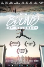 دانلود فیلم Bound By Movement 2019
