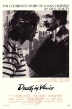 دانلود فیلم Death in Venice 1971