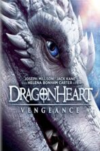دانلود فیلم Dragonheart: Vengeance 2020