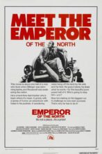 دانلود فیلم Emperor of the North 1973