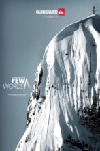 دانلود فیلم Few Words 2012