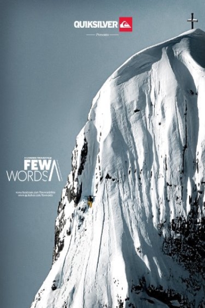 دانلود فیلم Few Words 2012