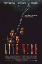 دانلود فیلم Live Wire 1992