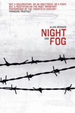 دانلود فیلم Night And Fog 1956