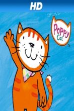 دانلود سریال Poppy Cat