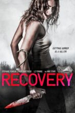 دانلود فیلم Recovery 2019