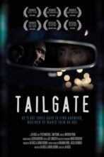 دانلود فیلم Tailgate 2015