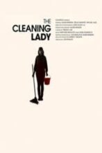 دانلود فیلم  The Cleaning Lady 2018