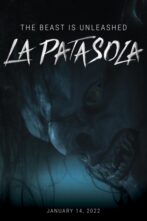 دانلود فیلم The Curse of La Patasola 2022