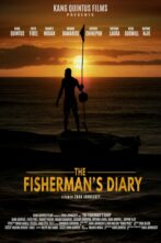 دانلود فیلم The Fisherman's Diary 2020