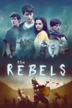 دانلود فیلم The Rebels 2019