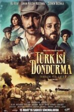 دانلود فیلم Turkish Ice-Cream 2019