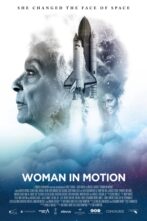 دانلود فیلم Woman in Motion 2019