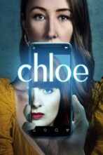 دانلود سریال Chloe 2022