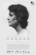 دانلود فیلم Hannah 2017