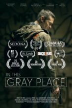 دانلود فیلم In This Gray Place 2018