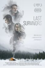 دانلود فیلم Last Survivors 2021