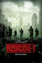 دانلود فیلم Redcon 1 2018