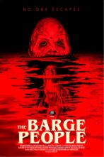 دانلود فیلم The Barge People 2018