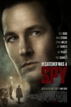 دانلود فیلم The Catcher Was a Spy 2018