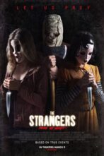 دانلود فیلم The Strangers : Prey at Night 2018