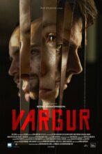 دانلود فیلم Vargur 2018