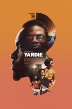 دانلود فیلم Yardie 2018