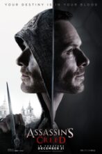 دانلود فیلم Assassin's Creed 2016