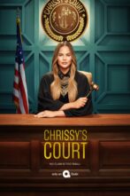 دانلود سریال Chrissy's Court 2020