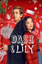 دانلود سریال Dash & Lily 2020