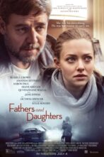 دانلود فیلم Fathers & Daughters 2016